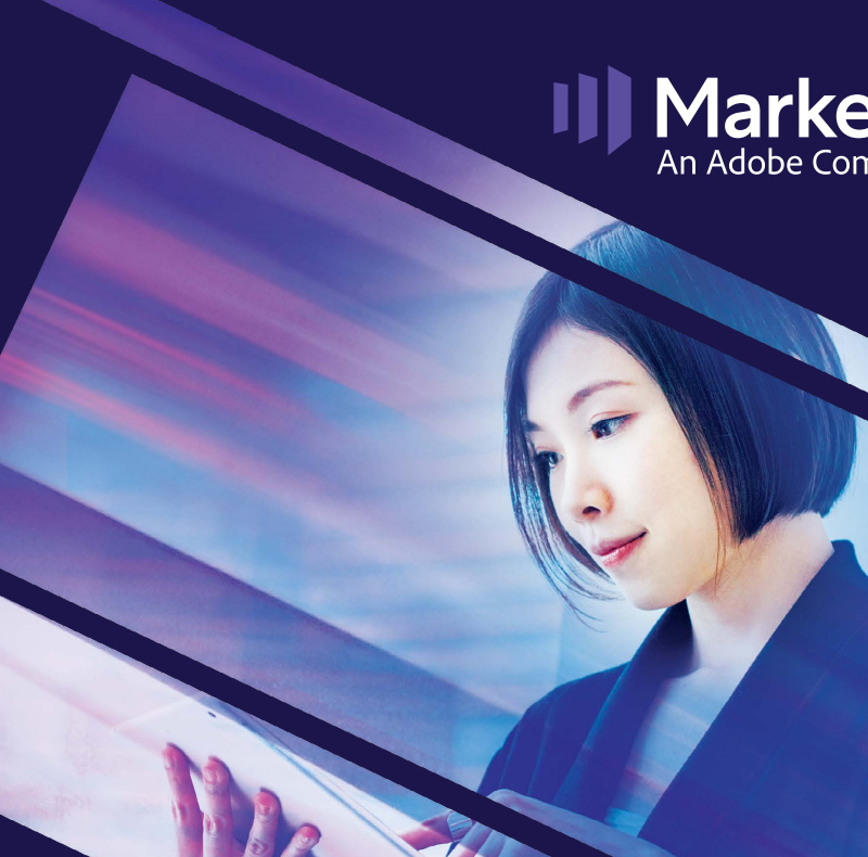 Marketing 2025 The future of skills and technology in marketing across Australia and New Zealand