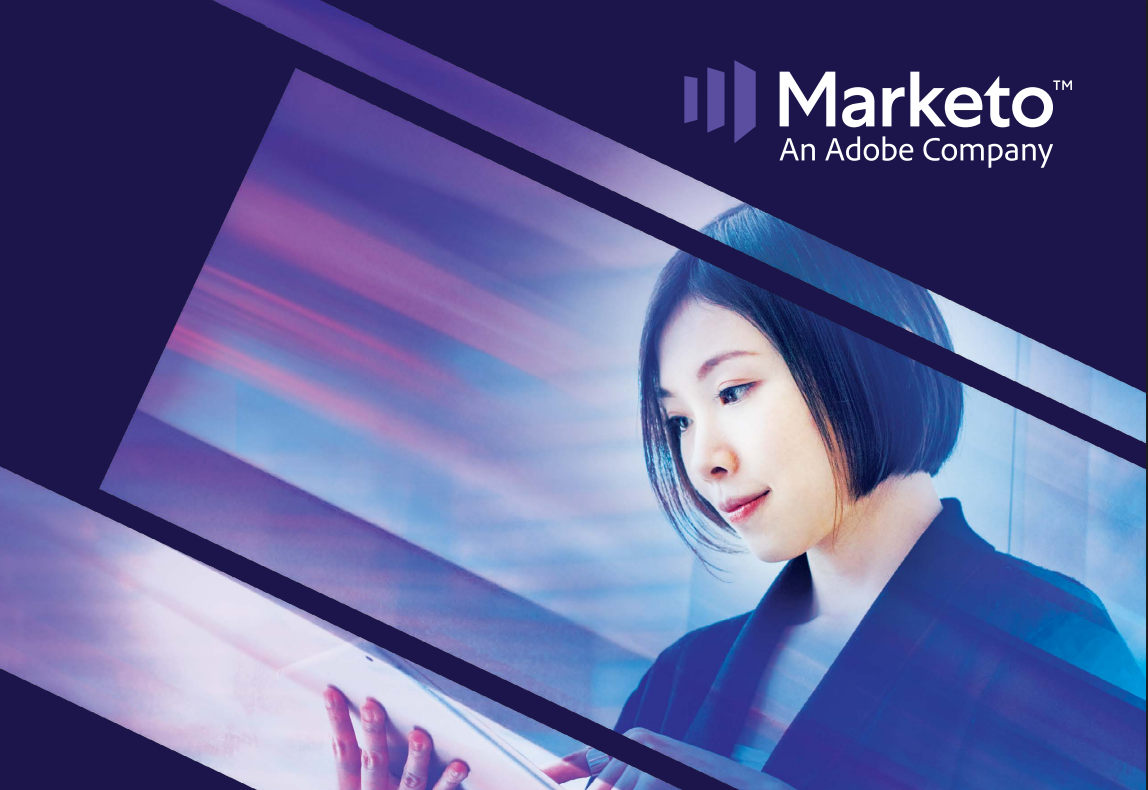 Marketing 2025 The future of skills and technology in marketing across Australia and New Zealand