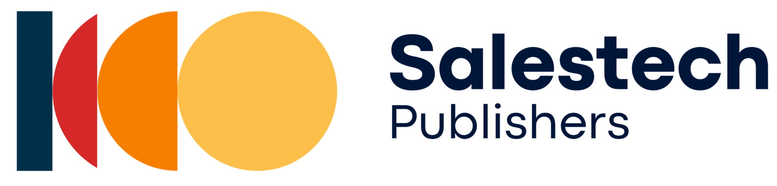 Beta Version in development